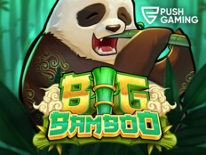 Bahiszone online casino82